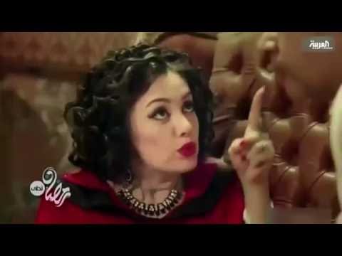 بالفيديو مسلسلات  رمضان أثبتت أن الدراما المصرية مازالت بخير
