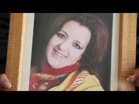 قصة المرأة التي دخلت إلى مصحة من أجل التجميل ولم يحدث ما أرادت