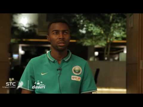 الامور التي تنقص المنتخب لتحقيق الأهداف