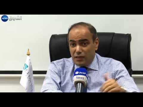 بالفيديو  شاهد تحديد سقف أسعار التأمين على السيارات