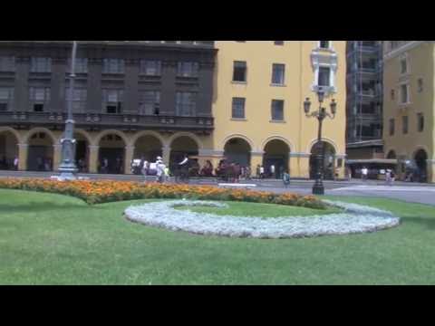 شاهد رافو ليون يوضِّح أن المغرب تراث إنساني لا ينضب