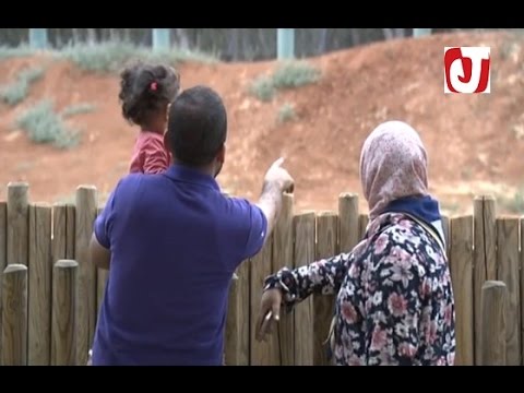 تفاصيل الحادث المأساوي لمقتل طفلة عمرها 7 سنوات في الرباط