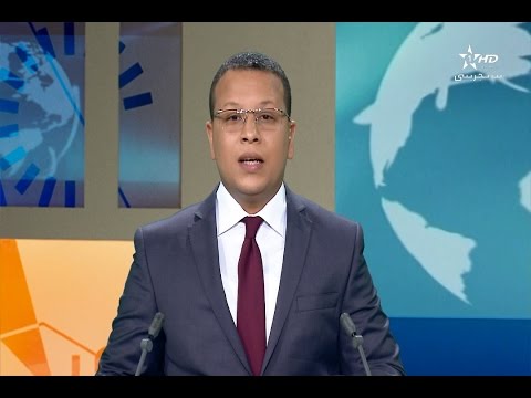 شاهد  رياح قوية وحرارة مرتفعة في هذه المناطق حتى نهاية الأسبوع