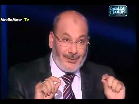 فيديو أشهر 3 مذيعات محجبات على الفضائيات المصرية