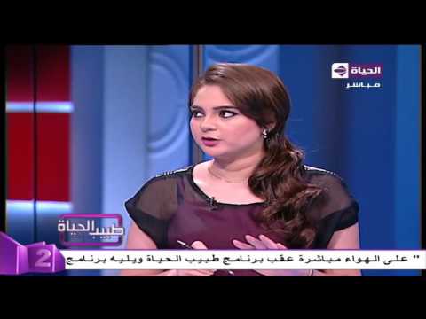 تعرفي علي الرياضة المناسبة للمرأة الحامل وأهميتها