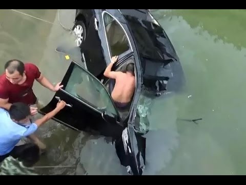 بالفيديوشاهد فتاة تقتل نفسها لسبب غريب