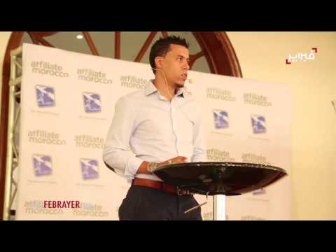 جزائري يربح أربعين ألف دولار من الإنترنيت