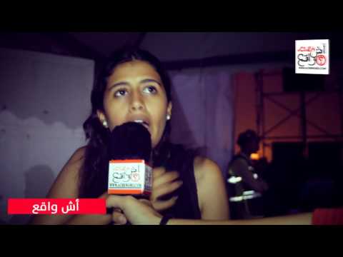 جوهرة تحتضن الصحافة الوطنية وتتعمد إقصاء الصحافة المحلية