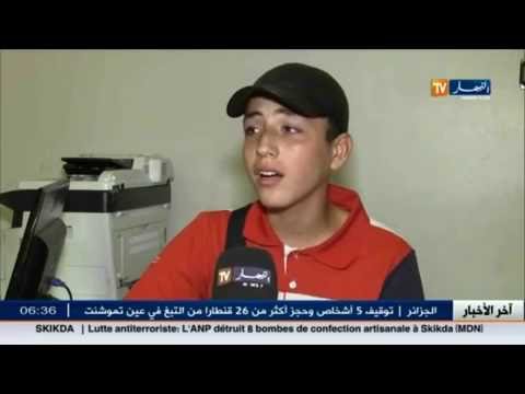 بالفيديو تهافت على المدارس قبل بدء الموسم الدراسي رسميًا