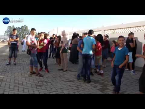 بالفيديو شاهد الاسنتيو تحذّر من إصلاحات الجيل الثاني