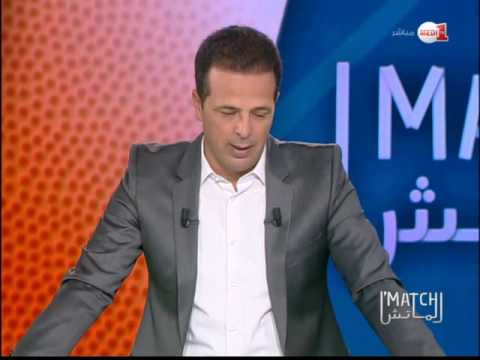 مؤشرات قوية حول منتخبات مجموعة المغرب