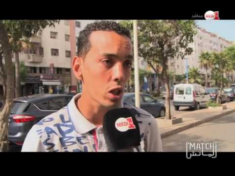 الجمهور الرياضي ينتظر مشاركة منتخب كرة القدم للصالات في مونديال كولومبيا