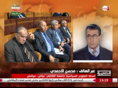 بالفيديو هل تلتزم الأحزاب السياسية بمعايير محددة لاختيار مرشحيها