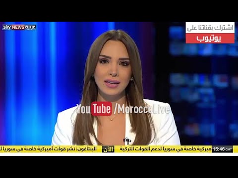 شاهد تفاصيل مباراة الوداد المغربي و الزمالك المصري