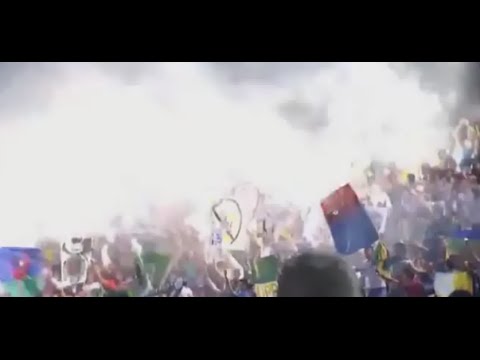 بالفيديو الملخص الكامل لمباراة الفتح الرباطي مع مولودية بجاية الجزائري