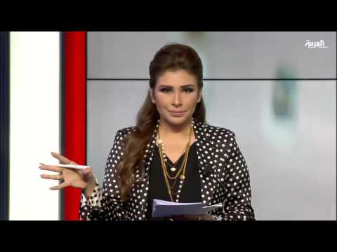 فتاة سعودية تبتكر ايموجي جديد للحجاب الاسلامي