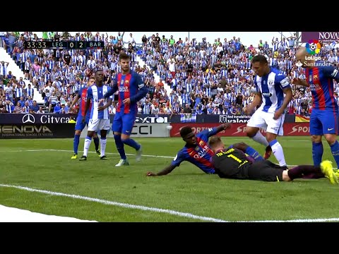 أومتيتى صخرة الدفاع الكتالونية الجديدة