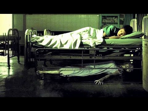 شاهد أغرب 9 أشياء عُثر عليها تحت السرير في العالم