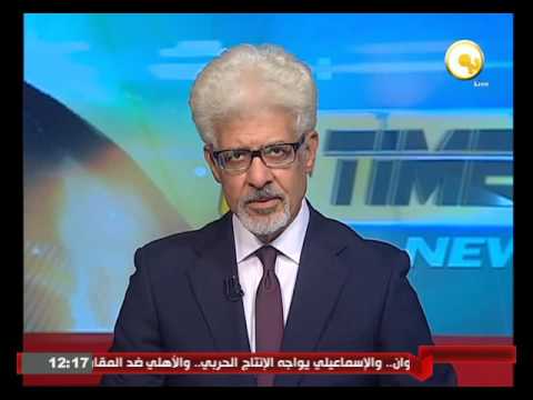 بالفيديو  قوافل المساعدات ستبدأ في التحرك إلى بعض المناطق السورية بحرص وحذر