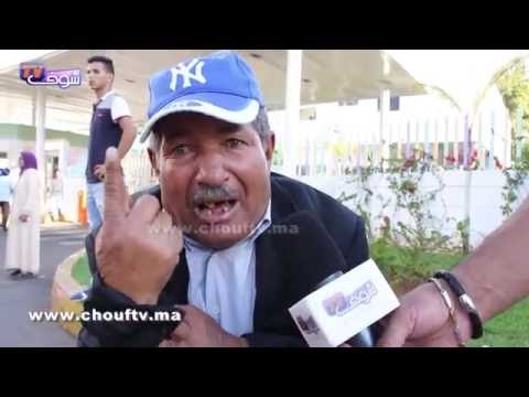 جد الرضيعة التي خطفت من داخل مستشفى في البيضاء يوضح السبب