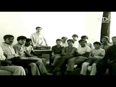 حكاية إحدى القرى الفلسطينية المحتلة