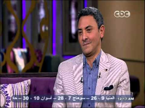 عبد الوهابيروي قصة اعتقال خاله لوالده