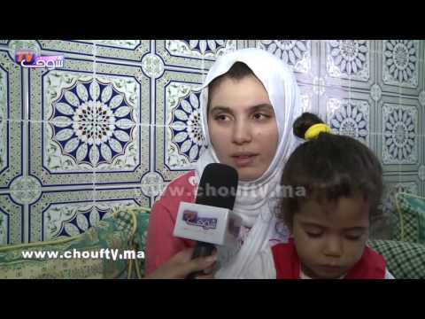 لمياء ضحية السواعدة تحكي حقائق مثيرة و صادمة