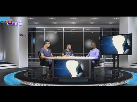 أبطال مغاربة من ذوي الاحتياجات الخاصة حفقوا ما لم يحققه الأسوياء في ريو2016