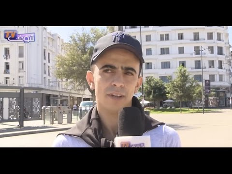 شنو توقعاتكم لمباراة الفتح الرباطي و بجاية الجزائري