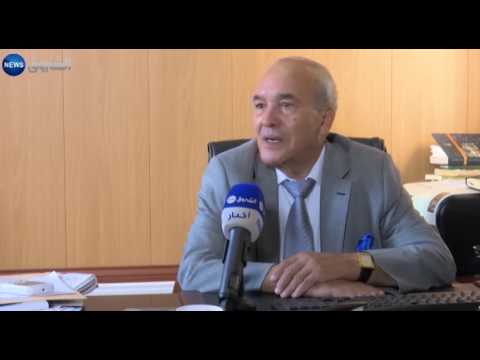 شاهد تصريحات حول استقرار أسعار النفط