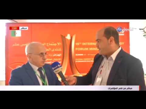 بالفيديو أعضاء أوبك يتفقون على تنحية السياسة جانبًا