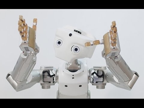 شاهد لعبة أطفال جديدة ومبتكرة تتحدى ذكاءك