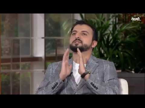 بالفيديو سعودي يسافر إلى القطب الشمالي لرصد جمال الشفق القطبي