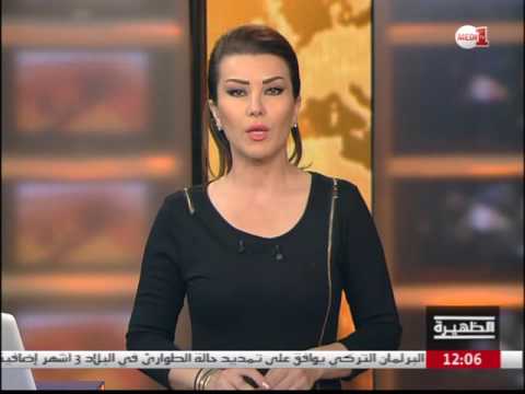 الفيديو قراءة الخبراء في بلاغات الأحزاب