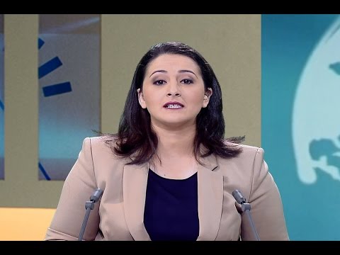 شاهد أمطار عاصفية في هذه المناطق الخميس