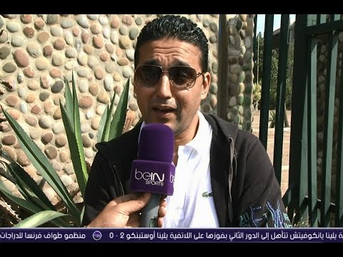 معاناة ناديي الرجاء و الوداد من إغلاق ملعب دونور