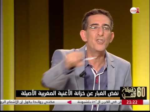 نعمان الحلو يؤكد أن الزمن الجميل في الأغنية كان فيه شيء من الرداءة