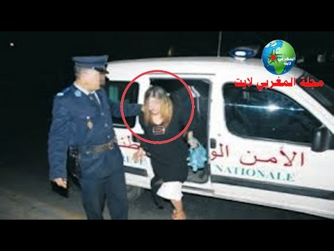 شاهد أحبها وتزوجها رغم رفض والديه لها