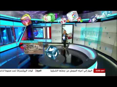 شاهد قطاع الأثاث مجال جديد لعمل الفتيات السعوديات