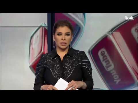 شاهد ثلاثين جلدة لزوج عض زوجته في السعودية