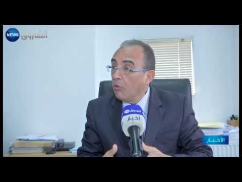 نظام جديد للتعليم عن بعد للحصول على شهادة الماستر في 5 جامعات