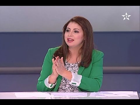 شاهد أول مباراة على ملعب محمد الخامس بعد الإصلاح