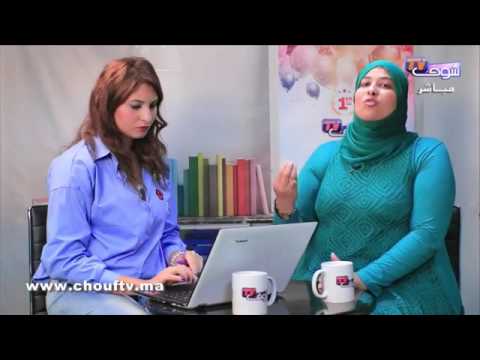 شاهد تأثير المشاكل الماديّة على الحياة الزوجيّة