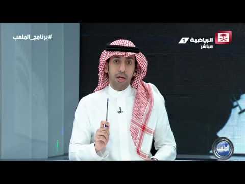 فارس المحيميد يؤكّد أن الراحل أحمد مسعود تعاقد مع فهد الأنصاري رغم الضغوط