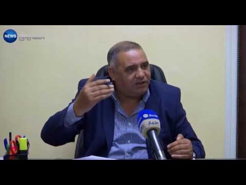 المنتجون يتوقعون إنتاج 200 ألف طن من البطاطا
