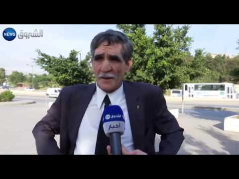 ملف الخدمات الإجتماعية يعود إلى الواجهة في قطاع التربية