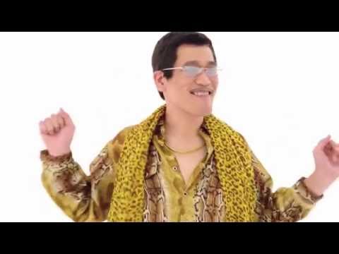 أغنية الـ 3 حروف اليابانية تدخل موسوعة غينيس