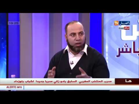 هكذا فاز الطفل محمد فرح جلود بمسابقة تحدي القراءة العربي الجزء الثاني