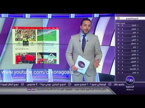 مانشستر سيتي يحارب من أجل ضم الفرنسي أنتوني غريزمان