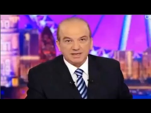 تعليق المحللون على أداء الجزائري رياض محرز في هذا الموسم